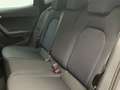SEAT Arona FR Black Edition 1.0 TSI DSG Paket XL CAM Gris - thumbnail 11