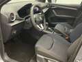 SEAT Arona FR Black Edition 1.0 TSI DSG Paket XL CAM Gris - thumbnail 9