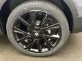 SEAT Arona FR Black Edition 1.0 TSI DSG Paket XL CAM Gris - thumbnail 7