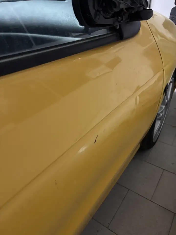 Renault Megane I 1996 Coach 2.0 16v RT, foto 9