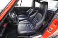 Porsche 911 Carrera 3.2 231cv - FIRST PAINT ! - A1 Condition ! Rouge - thumbnail 9