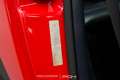 Porsche 911 Carrera 3.2 231cv - FIRST PAINT ! - A1 Condition ! Rouge - thumbnail 20