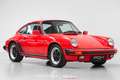 Porsche 911 Carrera 3.2 231cv - FIRST PAINT ! - A1 Condition ! Rouge - thumbnail 6