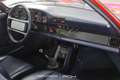 Porsche 911 Carrera 3.2 231cv - FIRST PAINT ! - A1 Condition ! Rouge - thumbnail 14