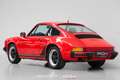Porsche 911 Carrera 3.2 231cv - FIRST PAINT ! - A1 Condition ! Rouge - thumbnail 5