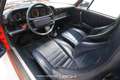 Porsche 911 Carrera 3.2 231cv - FIRST PAINT ! - A1 Condition ! Rouge - thumbnail 8