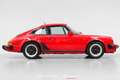 Porsche 911 Carrera 3.2 231cv - FIRST PAINT ! - A1 Condition ! Rouge - thumbnail 4