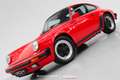 Porsche 911 Carrera 3.2 231cv - FIRST PAINT ! - A1 Condition ! Rouge - thumbnail 1