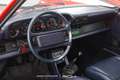 Porsche 911 Carrera 3.2 231cv - FIRST PAINT ! - A1 Condition ! Rouge - thumbnail 13