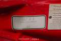 Porsche 911 Carrera 3.2 231cv - FIRST PAINT ! - A1 Condition ! Rouge - thumbnail 24