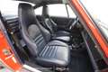 Porsche 911 Carrera 3.2 231cv - FIRST PAINT ! - A1 Condition ! Rouge - thumbnail 11