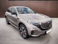 Mercedes-Benz EQC 400 4MATIC Gris - thumbnail 3