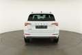 Skoda Karoq Sportline 1.5 TSI DSG Sportline, Pano, AHK, Nav... Weiß - thumbnail 18