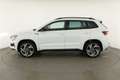 Skoda Karoq Sportline 1.5 TSI DSG Sportline, Pano, AHK, Nav... Weiß - thumbnail 36
