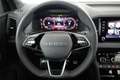 Skoda Karoq Sportline 1.5 TSI DSG Sportline, Pano, AHK, Nav... Weiß - thumbnail 5