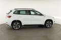 Skoda Karoq Sportline 1.5 TSI DSG Sportline, Pano, AHK, Nav... Weiß - thumbnail 23