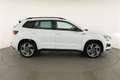 Skoda Karoq Sportline 1.5 TSI DSG Sportline, Pano, AHK, Nav... Weiß - thumbnail 24