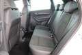 Skoda Karoq Sportline 1.5 TSI DSG Sportline, Pano, AHK, Nav... Weiß - thumbnail 12