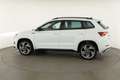 Skoda Karoq Sportline 1.5 TSI DSG Sportline, Pano, AHK, Nav... Weiß - thumbnail 37