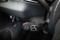 Skoda Karoq Sportline 1.5 TSI DSG Sportline, Pano, AHK, Nav... Weiß - thumbnail 9