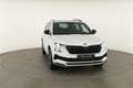 Skoda Karoq Sportline 1.5 TSI DSG Sportline, Pano, AHK, Nav... Weiß - thumbnail 29