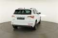 Skoda Karoq Sportline 1.5 TSI DSG Sportline, Pano, AHK, Nav... Weiß - thumbnail 19