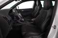 Skoda Karoq Sportline 1.5 TSI DSG Sportline, Pano, AHK, Nav... Weiß - thumbnail 11