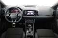 Skoda Karoq Sportline 1.5 TSI DSG Sportline, Pano, AHK, Nav... Weiß - thumbnail 4