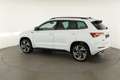 Skoda Karoq Sportline 1.5 TSI DSG Sportline, Pano, AHK, Nav... Weiß - thumbnail 38