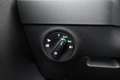 Skoda Karoq Sportline 1.5 TSI DSG Sportline, Pano, AHK, Nav... Weiß - thumbnail 8