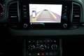 Skoda Karoq Sportline 1.5 TSI DSG Sportline, Pano, AHK, Nav... Weiß - thumbnail 6