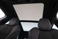 Skoda Karoq Sportline 1.5 TSI DSG Sportline, Pano, AHK, Nav... Weiß - thumbnail 10