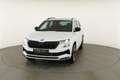 Skoda Karoq Sportline 1.5 TSI DSG Sportline, Pano, AHK, Nav... Weiß - thumbnail 31