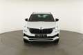 Skoda Karoq Sportline 1.5 TSI DSG Sportline, Pano, AHK, Nav... Weiß - thumbnail 30