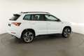 Skoda Karoq Sportline 1.5 TSI DSG Sportline, Pano, AHK, Nav... Weiß - thumbnail 22