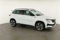 Skoda Karoq Sportline 1.5 TSI DSG Sportline, Pano, AHK, Nav... Weiß - thumbnail 26