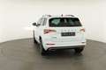 Skoda Karoq Sportline 1.5 TSI DSG Sportline, Pano, AHK, Nav... Weiß - thumbnail 41