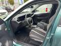 Opel Frontera 100kW 1.2 Edition Sitzheizung LED+PDC Grün - thumbnail 8