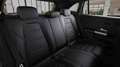 Mercedes-Benz GLA 250 e Star Edition AMG Line Plus | Night | Memory | St Grau - thumbnail 6