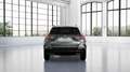 Mercedes-Benz GLA 250 e Star Edition AMG Line Plus | Night | Memory | St Grau - thumbnail 10