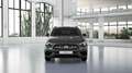 Mercedes-Benz GLA 250 e Star Edition AMG Line Plus | Night | Memory | St Grau - thumbnail 4