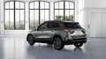 Mercedes-Benz GLA 250 e Star Edition AMG Line Plus | Night | Memory | St Grau - thumbnail 11