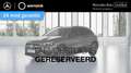 Mercedes-Benz GLA 250 e Star Edition AMG Line Plus | Night | Memory | St Grau - thumbnail 13