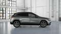 Mercedes-Benz GLA 250 e Star Edition AMG Line Plus | Night | Memory | St Grau - thumbnail 3