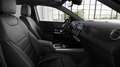 Mercedes-Benz GLA 250 e Star Edition AMG Line Plus | Night | Memory | St Grau - thumbnail 8