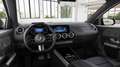 Mercedes-Benz GLA 250 e Star Edition AMG Line Plus | Night | Memory | St Grau - thumbnail 7