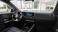 Mercedes-Benz GLA 250 e Star Edition AMG Line Plus | Night | Memory | St Grau - thumbnail 5