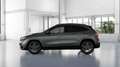 Mercedes-Benz GLA 250 e Star Edition AMG Line Plus | Night | Memory | St Grau - thumbnail 12