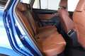Skoda Enyaq 80 x WÄRMEPUMPE+ACC+KEY+360°+MEM+PANO+AHK Blau - thumbnail 13