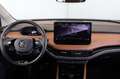 Skoda Enyaq 80 x WÄRMEPUMPE+ACC+KEY+360°+MEM+PANO+AHK Blau - thumbnail 7